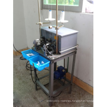 Industrial Quilting Machine Thread Winding Machine